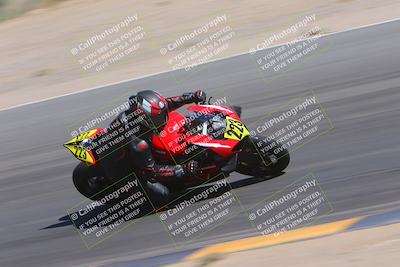 media/Oct-01-2023-SoCal Trackdays (Sun) [[4c570cc352]]/Turn 10 Inside (1250pm)/